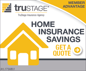 Trustage home insurance - get a quote