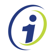 Members First Credit Union OF N.h.