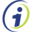 membersfirstnh.org-logo