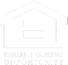 Equal Housing Opportunity Logo