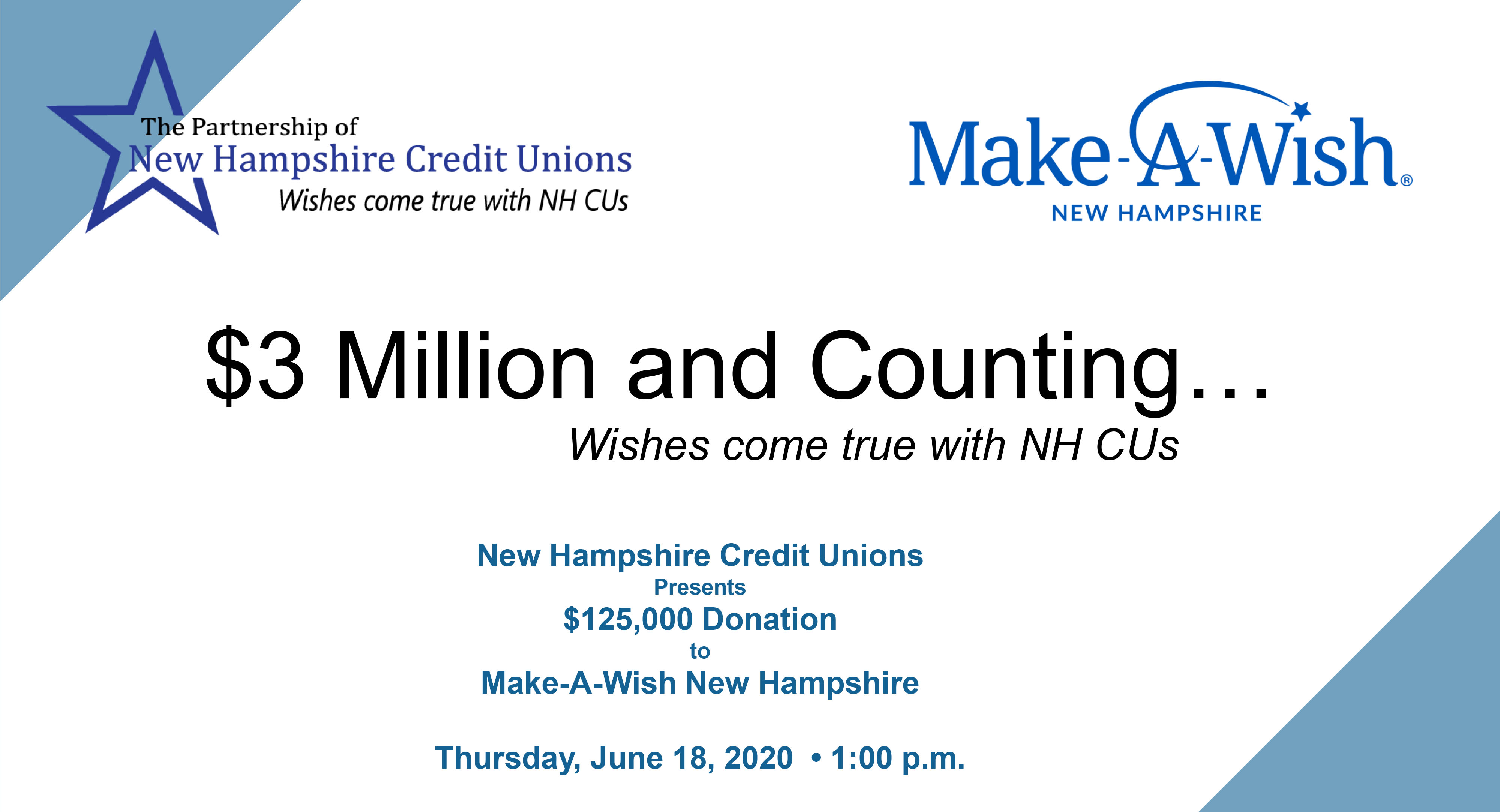 Members First Credit Union News