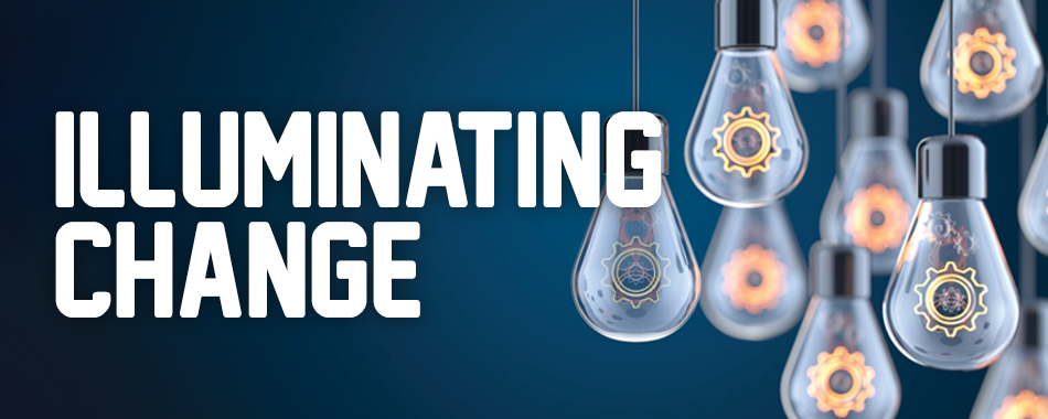 Illuminating Change: Members First Credit Union's Monthly Focus on Local Nonprofits 