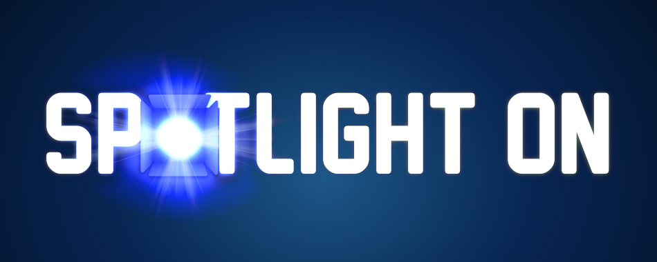 Spotlight on Manchester Police Athletic League 